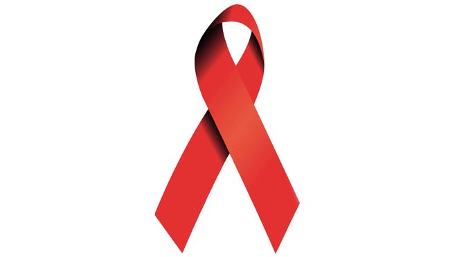 aids hiv.jpg